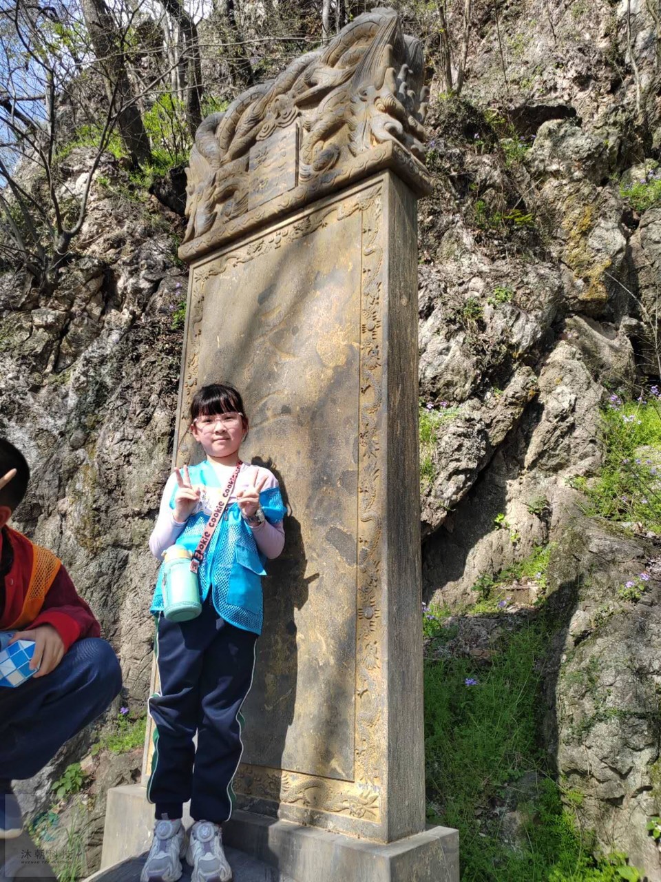 vomCWUA8dTVWkq7v-wQDaQL86qoq6PW32kcNJ-WuI5jRb7NedFGIN6dxfXeWgiB0