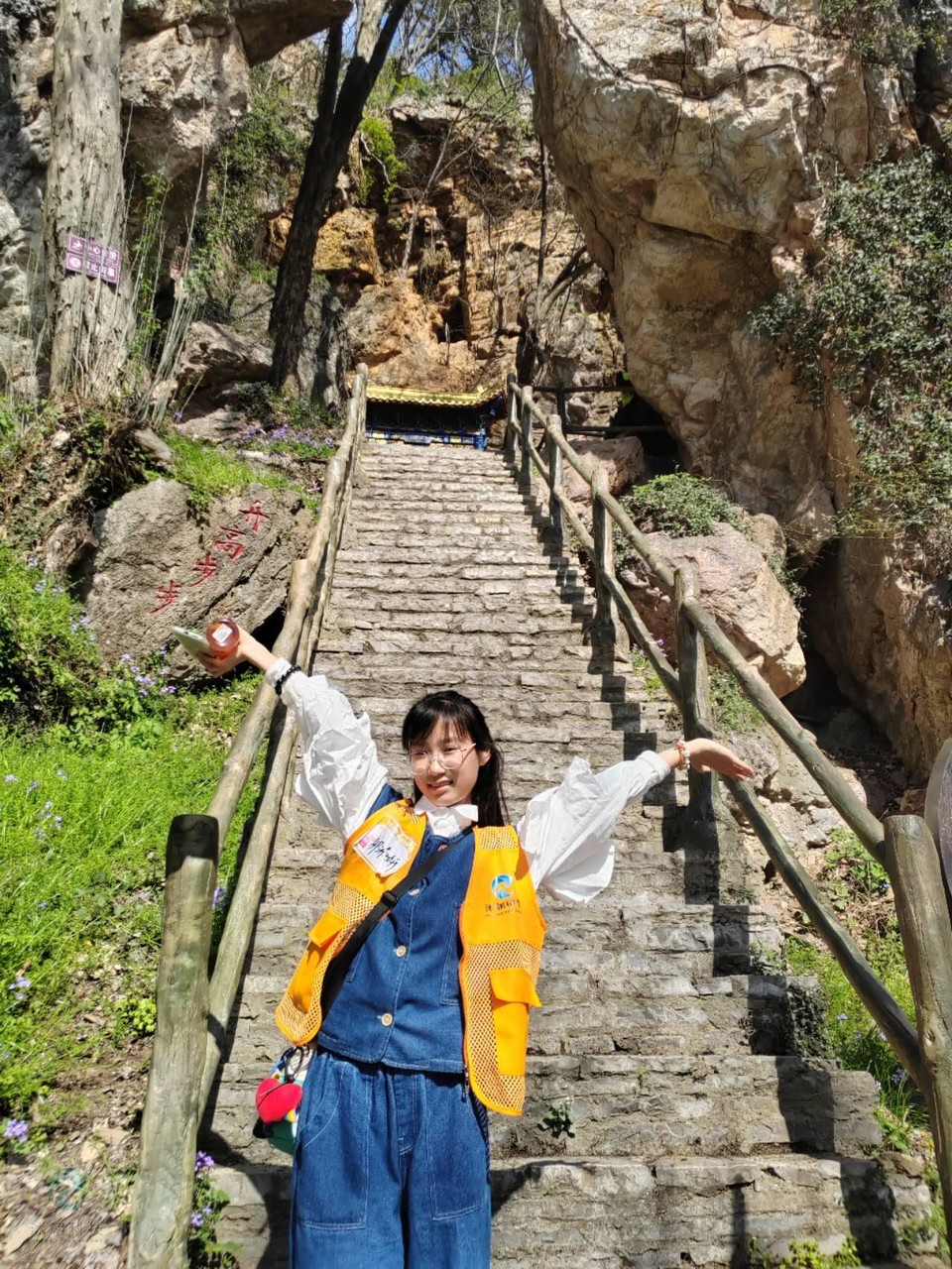 vomCWUA8dTVWkq7v-wQDadag7yNIo1M1PangR6Va4rndG8wmN5AfiLRW0g-X4Plb