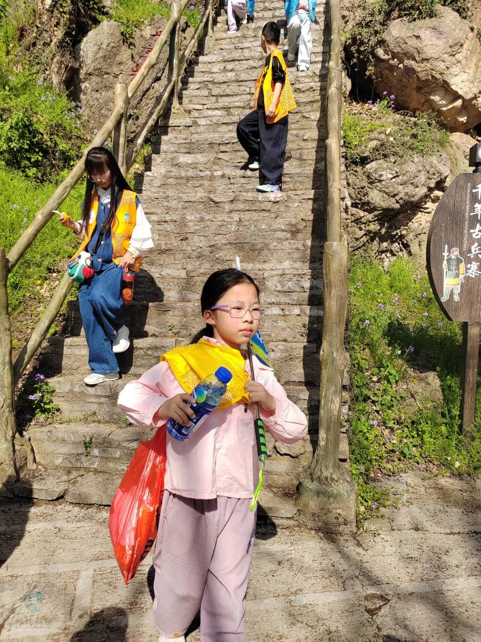 vomCWUA8dTVWkq7v-wQDaX2tv-dS7pHfu9Drn_UyGz8qCuEzXZNf-Em5bQBnBzXn