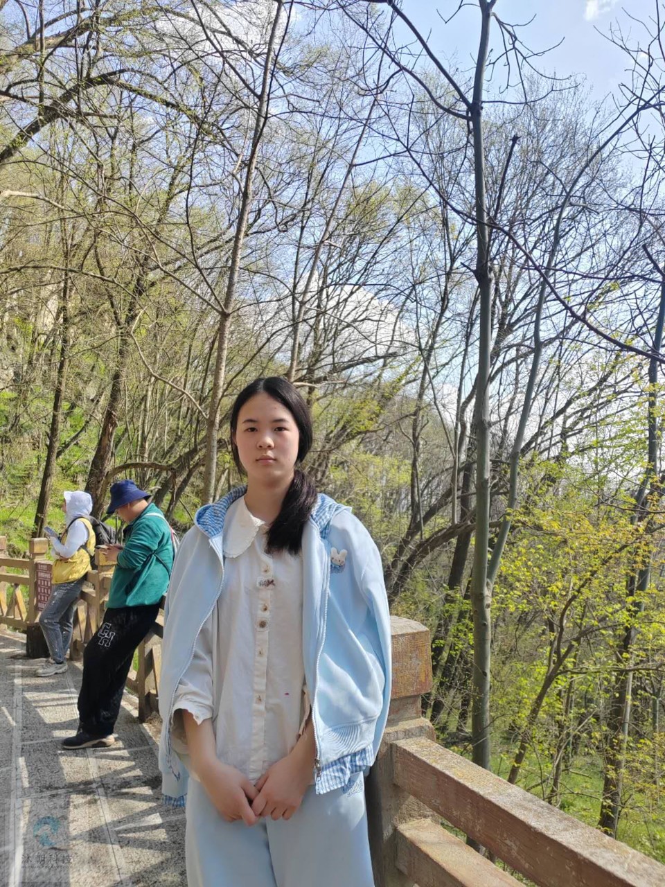 vomCWUA8dTVWkq7v-wQDaXBARXJwOYyWXR5-C5-R2bRoNq7XDTuWA-70ULuF-u8E