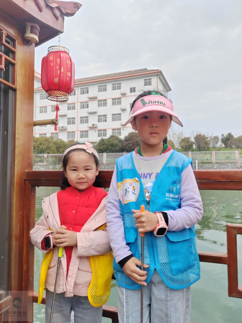 vomCWUA8dTVWkq7v-wQDadrUDEBc7AD5-uQh-8dHrZPnz_TfJwBDEl_n_2D8T2OA