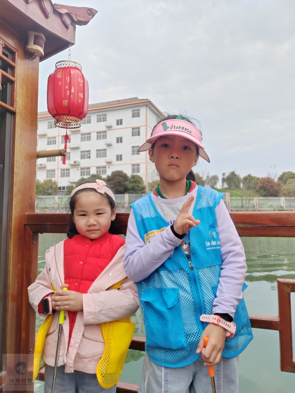 vomCWUA8dTVWkq7v-wQDaU0j-ie3kfhsuM7XH2c4tIsas63f91cX7OkTYuJUD-d2