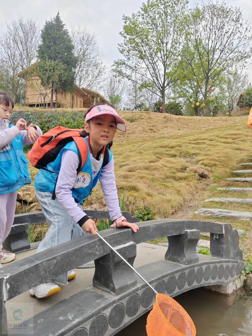 vomCWUA8dTVWkq7v-wQDaXSKugdW2DmSQ196vnHVoKnS1R2Kb0Hbr1GxbA_x-ZTv