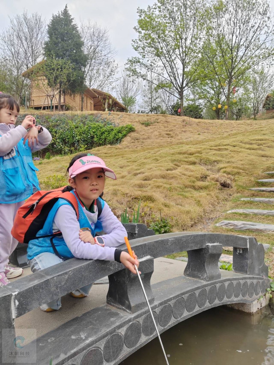 vomCWUA8dTVWkq7v-wQDaXl8veu1RlGr9rT2BqZts5PLx3PnXEhQOqQYNWuMlk8I