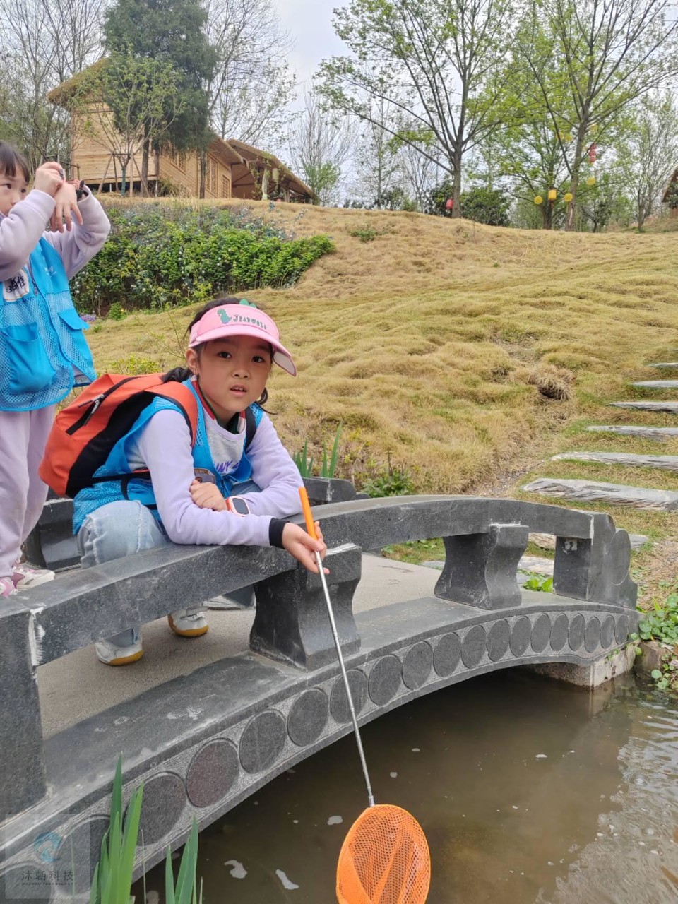 vomCWUA8dTVWkq7v-wQDae54fEA1oM59TOzy6I2NrtERm5hty7cgKzrwJFMFjQxp