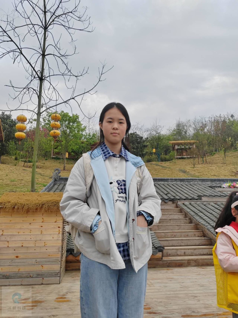 vomCWUA8dTVWkq7v-wQDaZoyMCVCnW9e1GAWTbvJtJ_nQn2KdLqCG17CJt2Li_gK