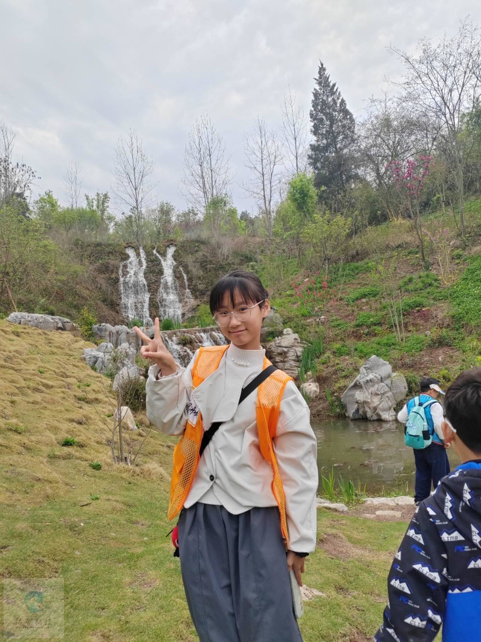 vomCWUA8dTVWkq7v-wQDabQAz28dBIz8l8hIXtZLGO2kkM8PL95x38SKXHQo6NuV