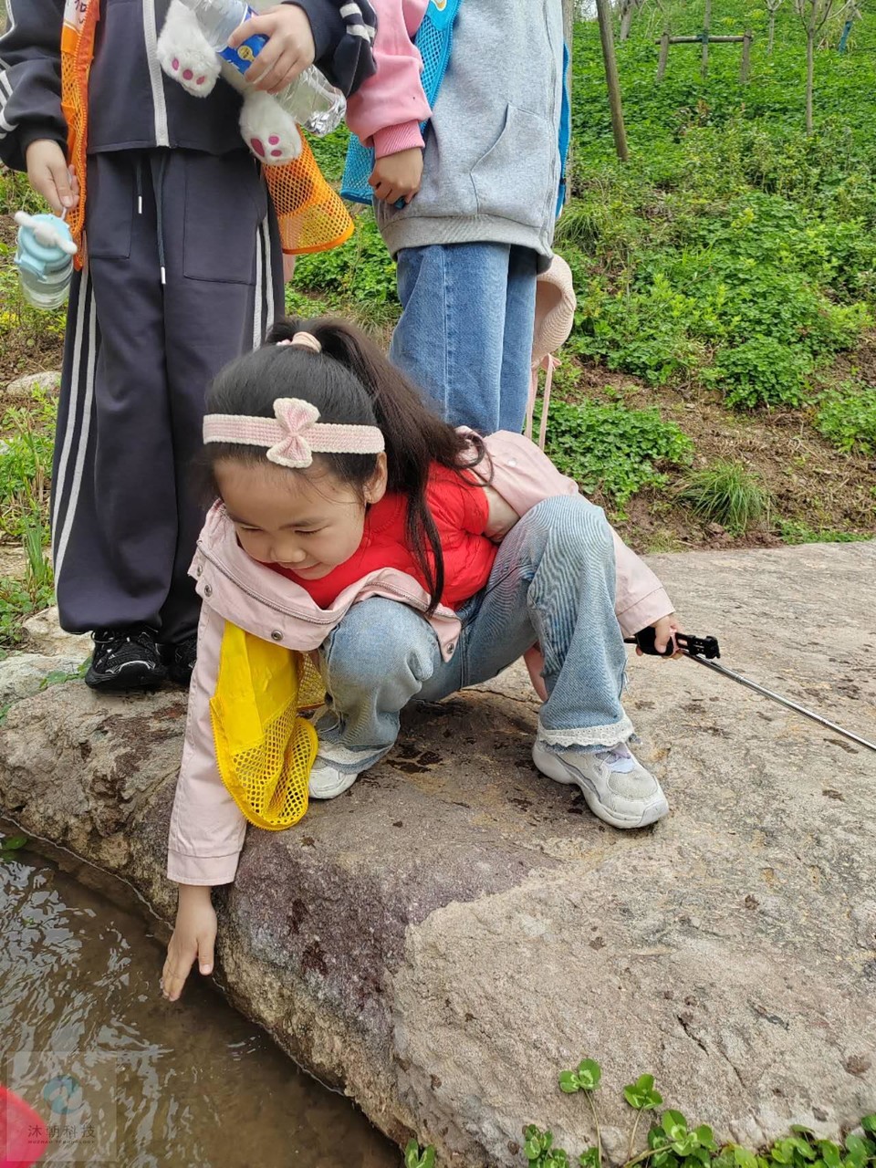 vomCWUA8dTVWkq7v-wQDacS13mrh38_EVubQ8xspO6STGQ26Ie481h_-09JHhDR8