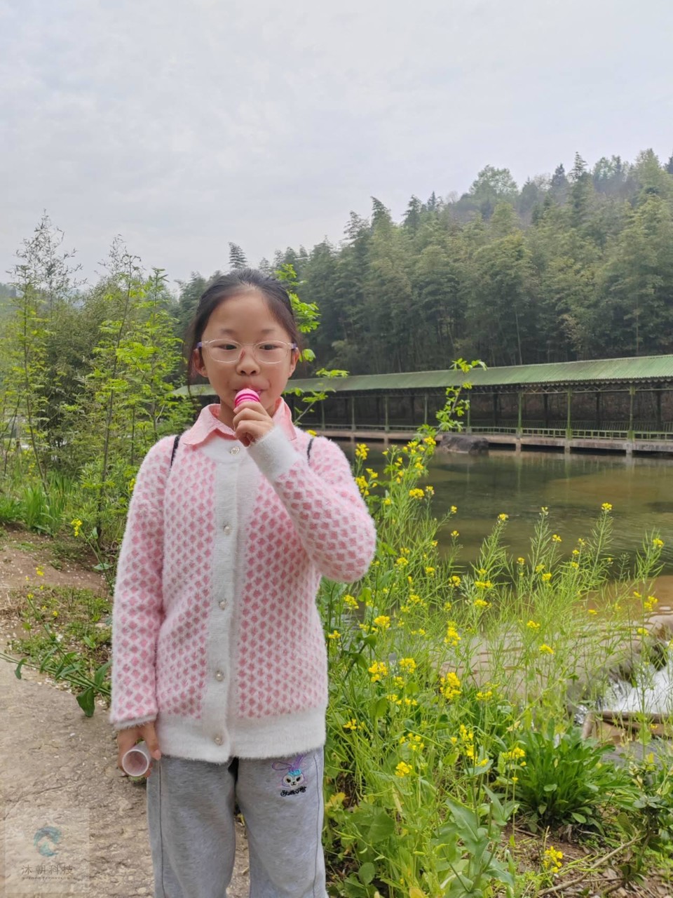 vomCWUA8dTVWkq7v-wQDaeCROTHjqG4it8w-UK2bHMlQX7KEOLvZXy6kCrOvZVvh