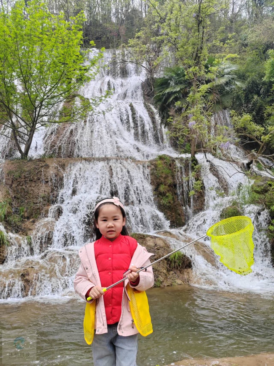 vomCWUA8dTVWkq7v-wQDaeznZFMBYcjsV-YYgROeGUJl7yHWP3RRVQ3vEuLFIfNE