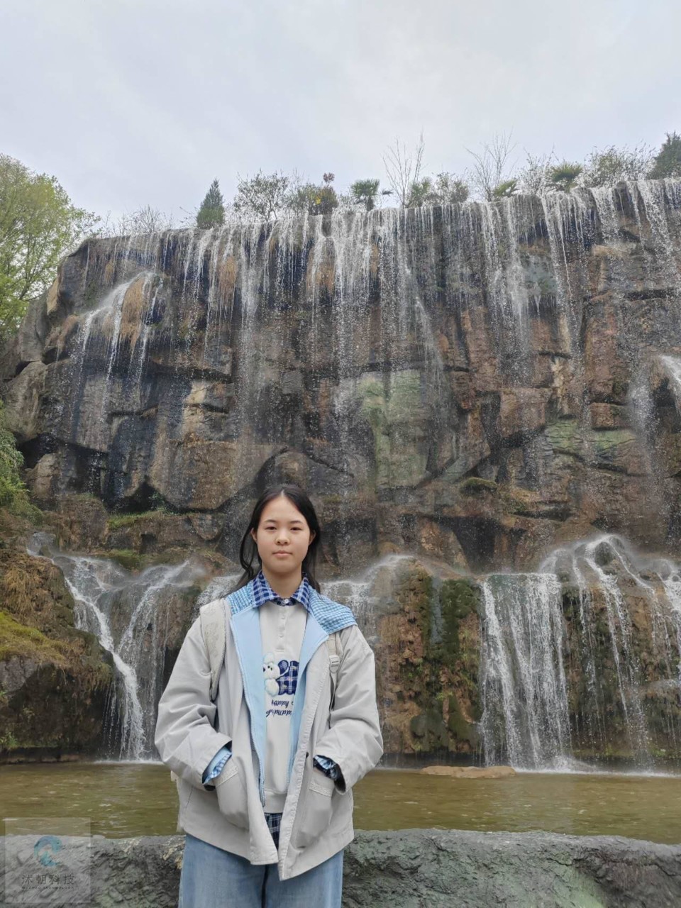 IOQQDsewDJM3nljx7Iem9i2vTTT0euATXy5mSXxM3R5Qz-zjfU7LZNgTPHuHCGmr