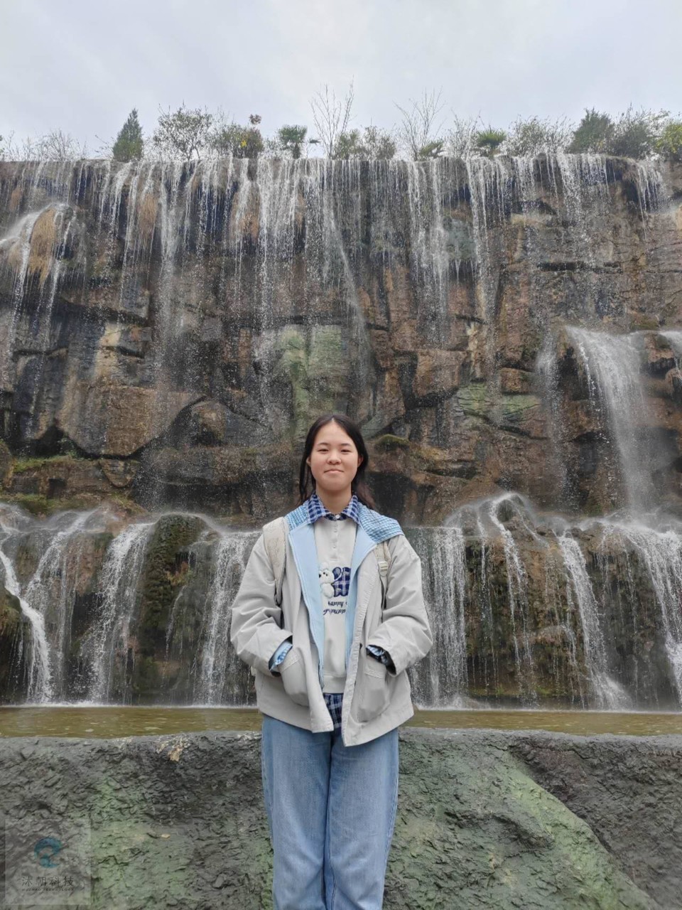 IOQQDsewDJM3nljx7Iem9scaxof25-u4fVwqCQrtOpDf-rIQUNcX9y_46kgyxiOE