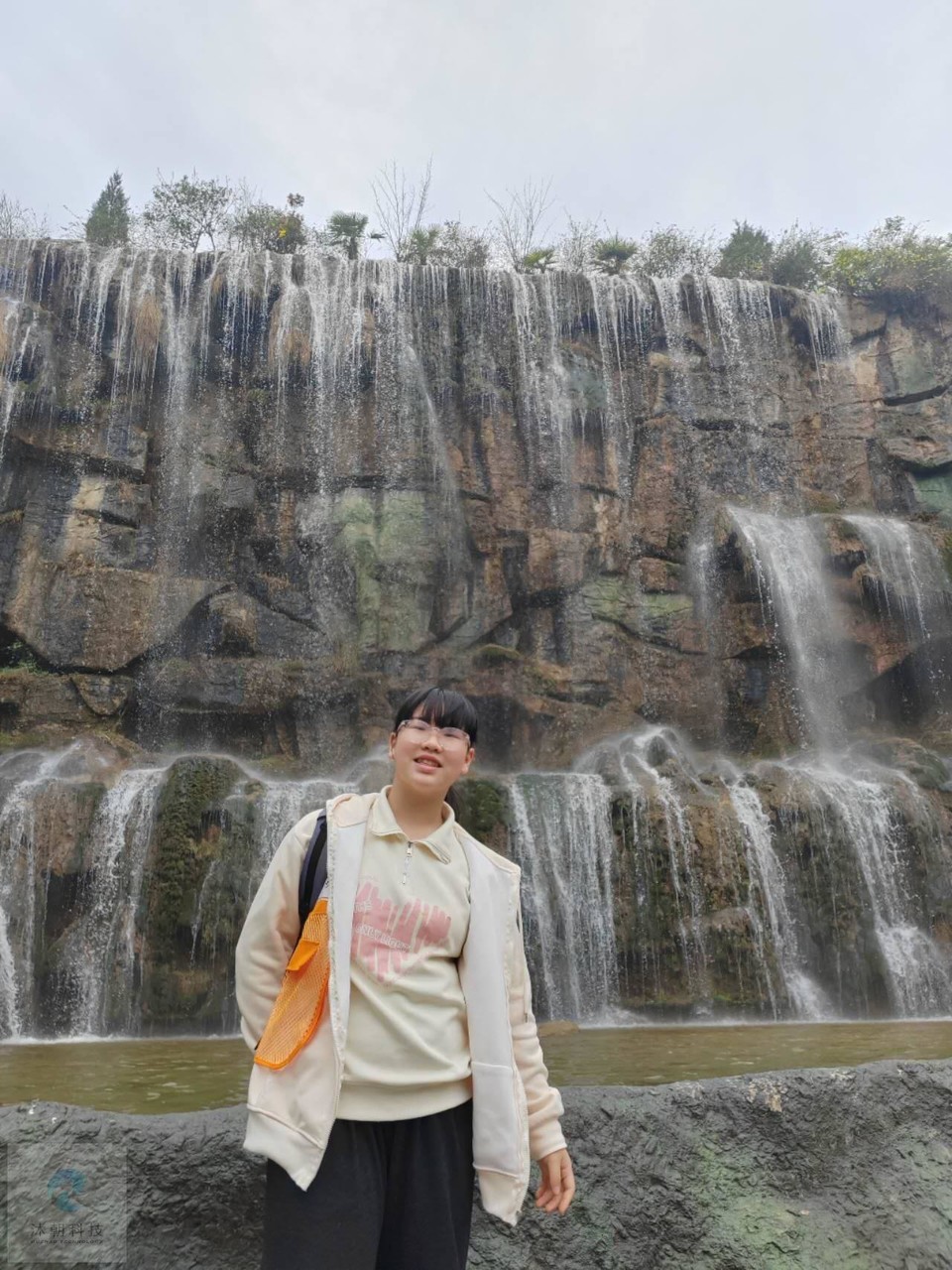 IOQQDsewDJM3nljx7Iem9j-zE19ZUVD9jQxuqzW1Pj639yh4E8Fjnx276Q0_7Mkw