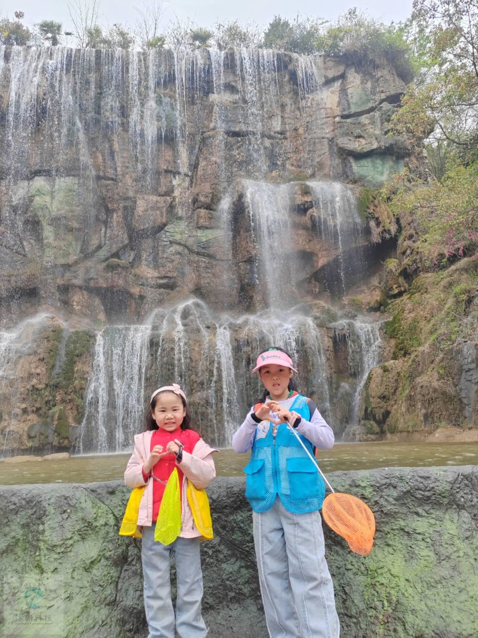 IOQQDsewDJM3nljx7Iem9k2374_tx0FABEsok279RGAoT9hHNCTzml5mWdhvqx9O