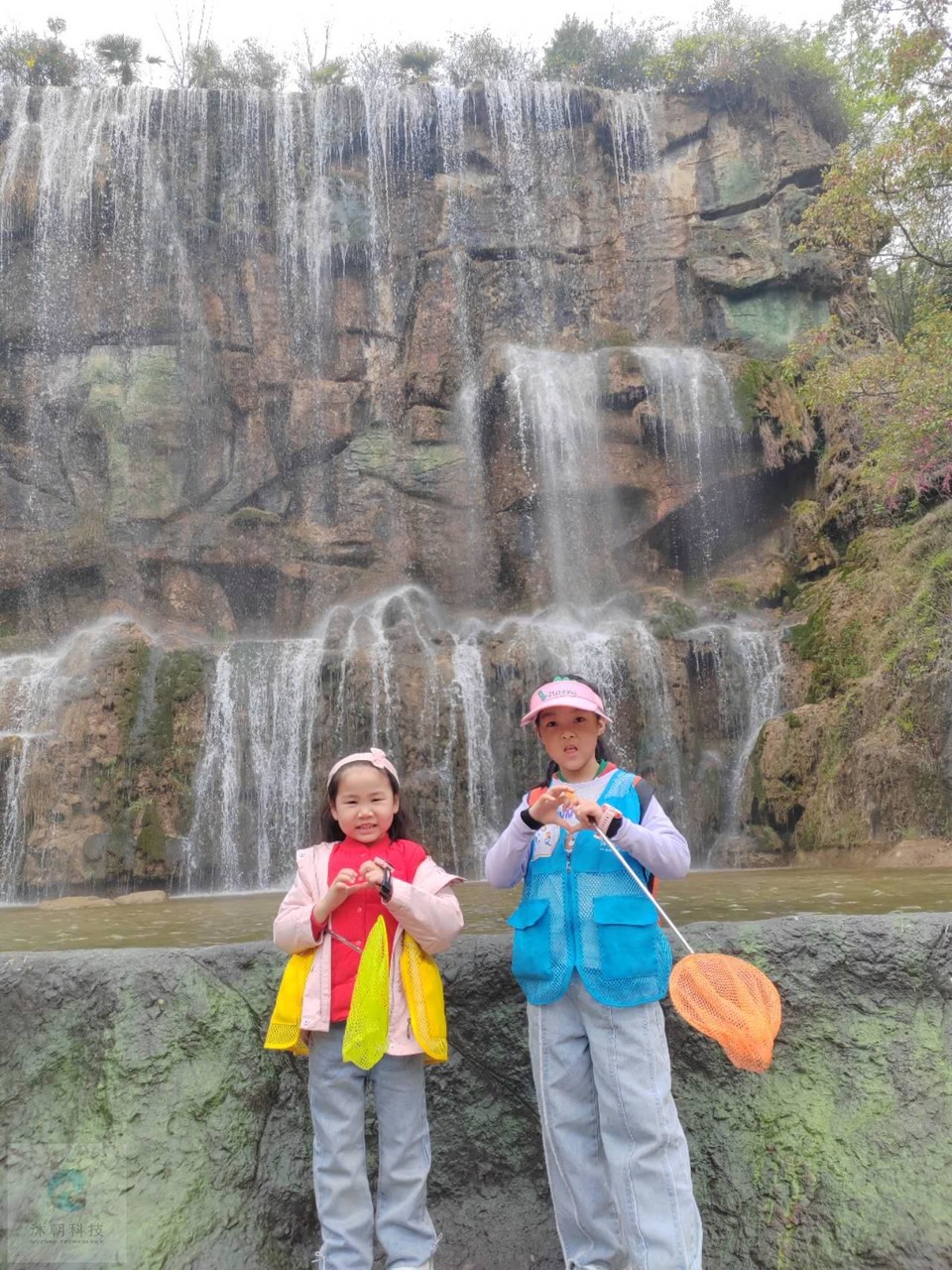 IOQQDsewDJM3nljx7Iem9i42MpGP1PZzKofNnbFeKNG0BaOSDg_prJjC6N8C5k7v