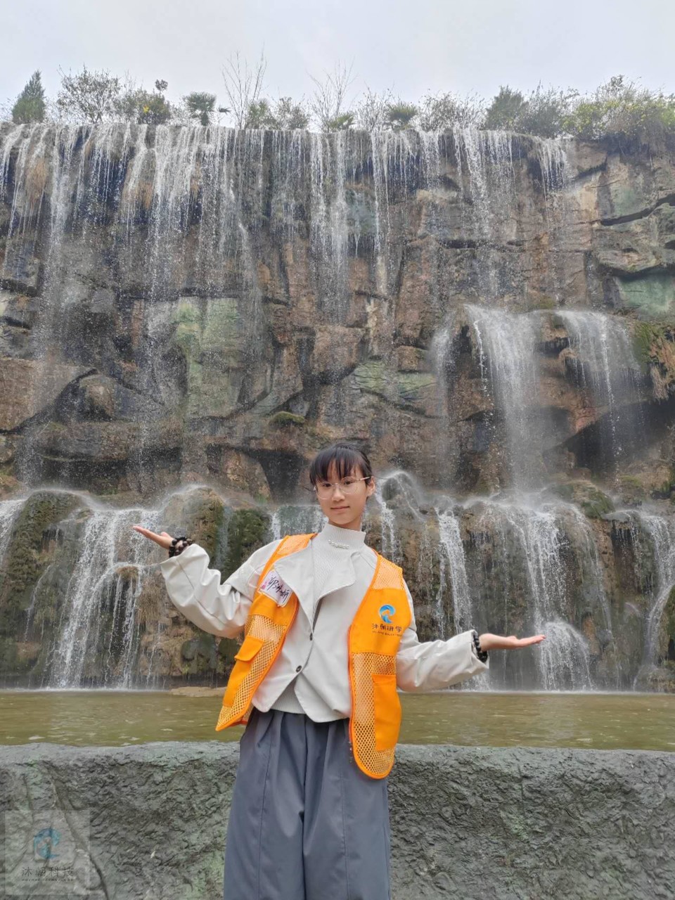 IOQQDsewDJM3nljx7Iem9l_yYKwovZ8NfRdqQ5w36BHMwqH2yzlTNnlk8pZyj-jk