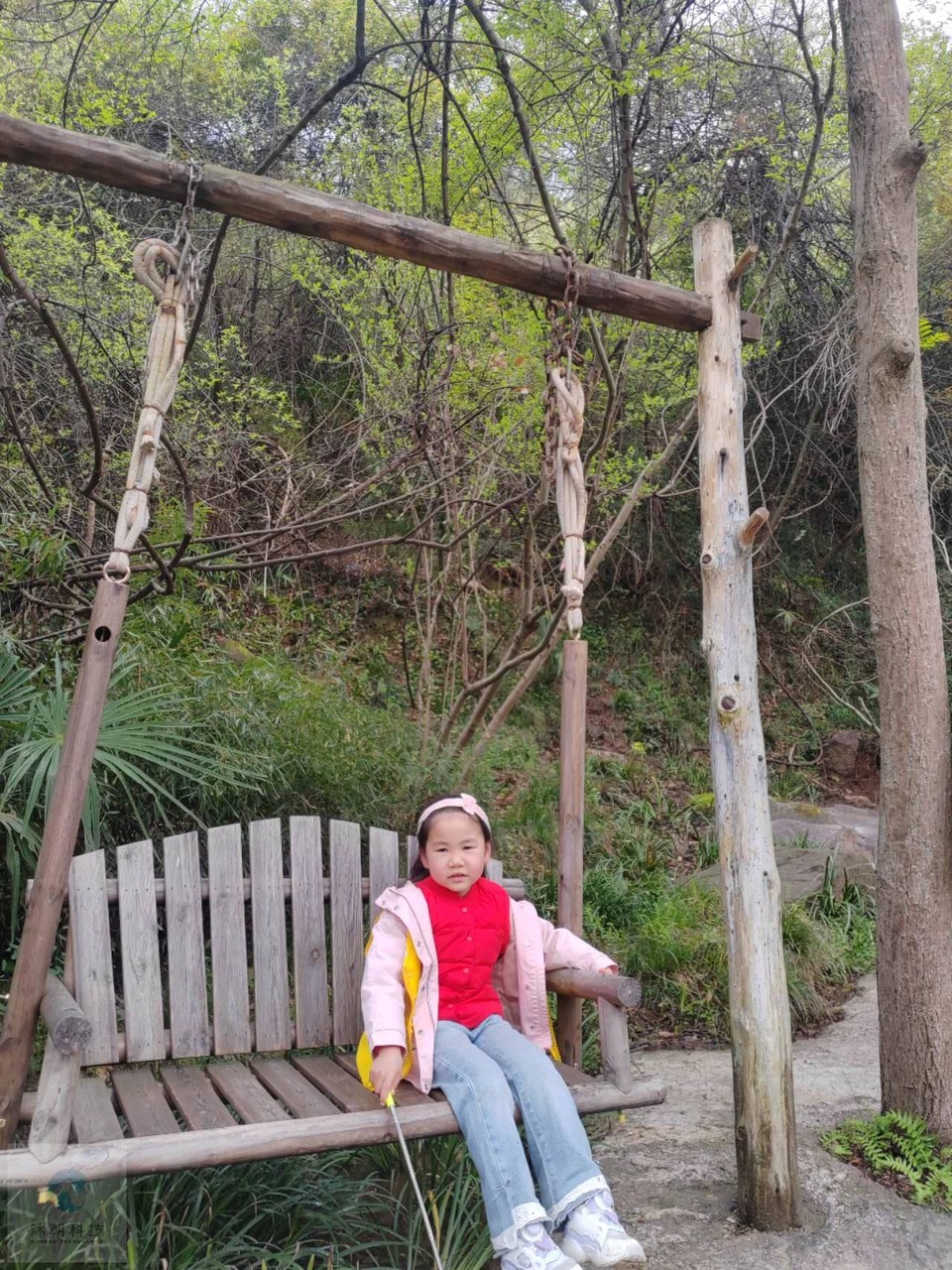 IOQQDsewDJM3nljx7Iem9hNuJjCDrPHxUMfb6_RO1d-M8c5m4cQncUHx2fCzqcWk