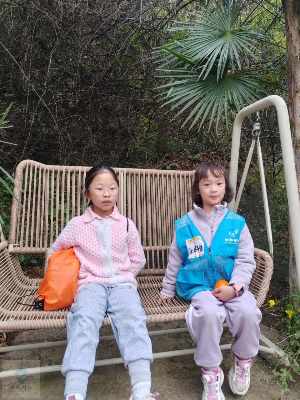 IOQQDsewDJM3nljx7Iem9s5ESl5DnDIQFxXYHS_h4HSek6adwisqtpw_RbR_eQnL