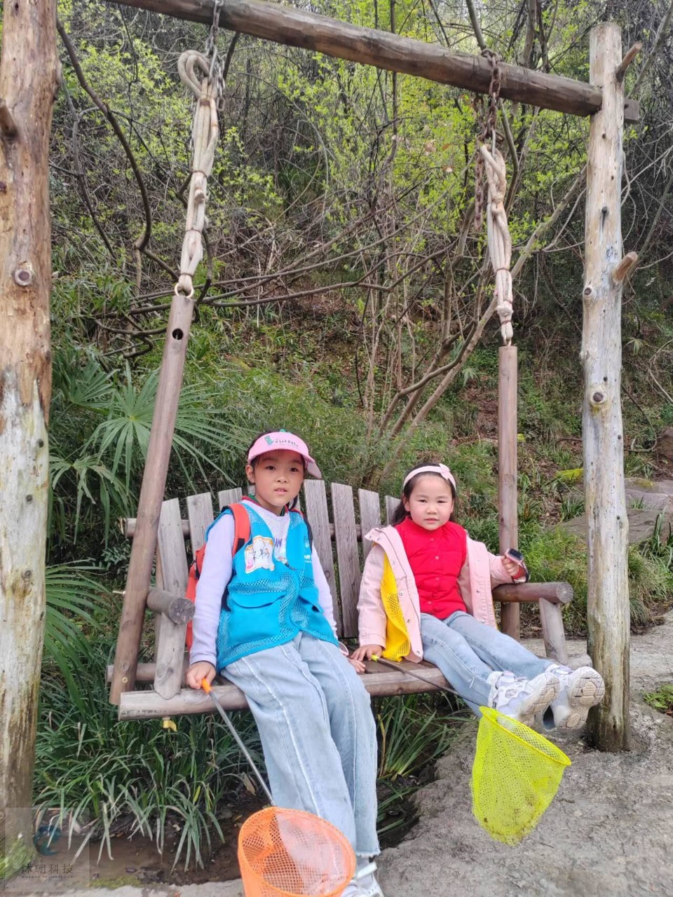 IOQQDsewDJM3nljx7Iem9qy9RahrcSXGAg6AYOBU37xCSudMY9pZ8JFzDFIG9Lld