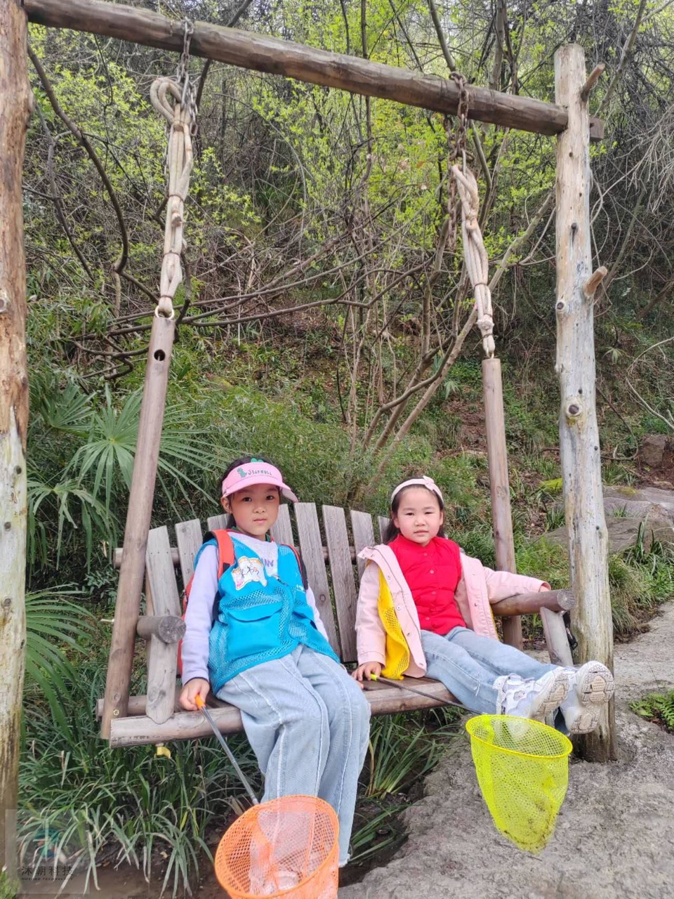 IOQQDsewDJM3nljx7Iem9nWgOaeJ14u7KCqgsYUlWyeMJj6iTY2Yb3aU06DYo29w