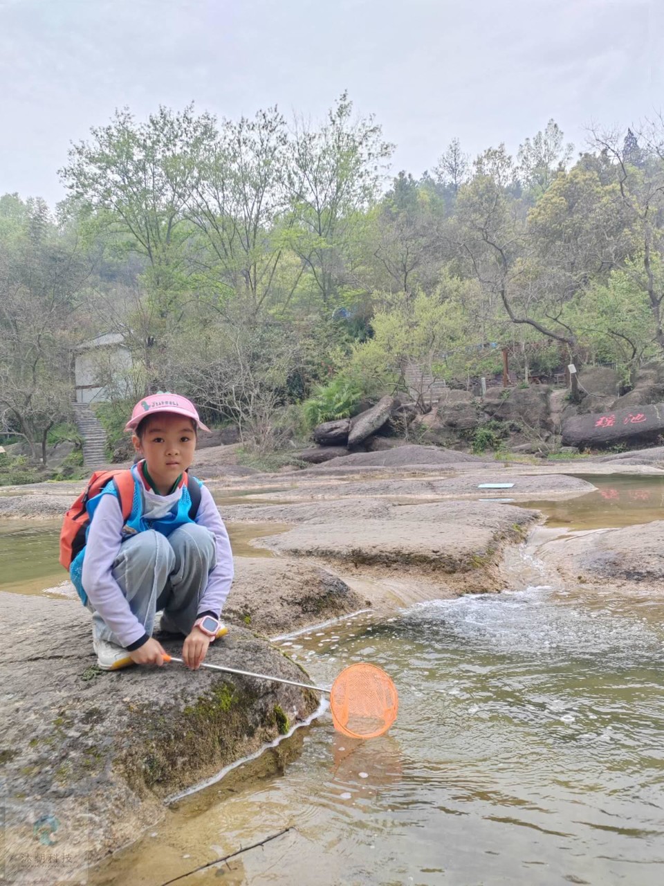 IOQQDsewDJM3nljx7Iem9sLOyFx1ncbLdrUej3qEtEoZm_LQNyTSFma-Xv5DLhHD