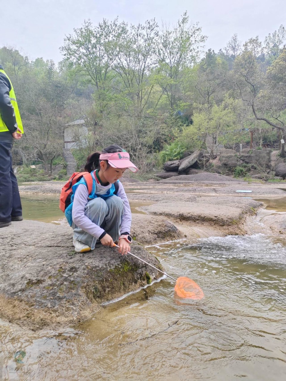 IOQQDsewDJM3nljx7Iem9iNTut1nv7WACF7KAGtVRPDxYprfKHpc4gtLw0brFzy5