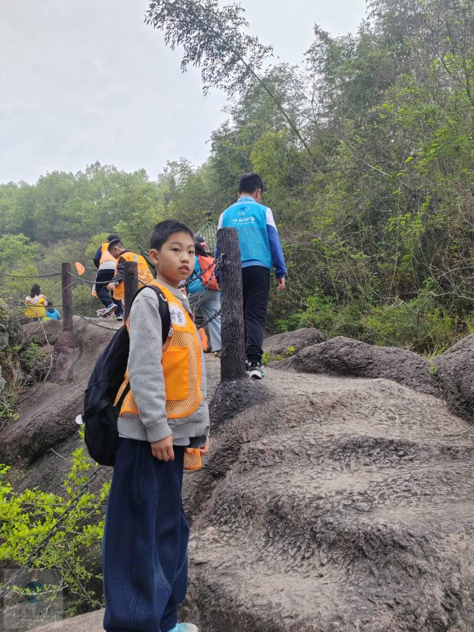 n-ceuzpxQE_0e2ZEQu6mqDa0MJB1E-9I2G8h5k_PriLfL7kHbujZpd9taWqfwi4X