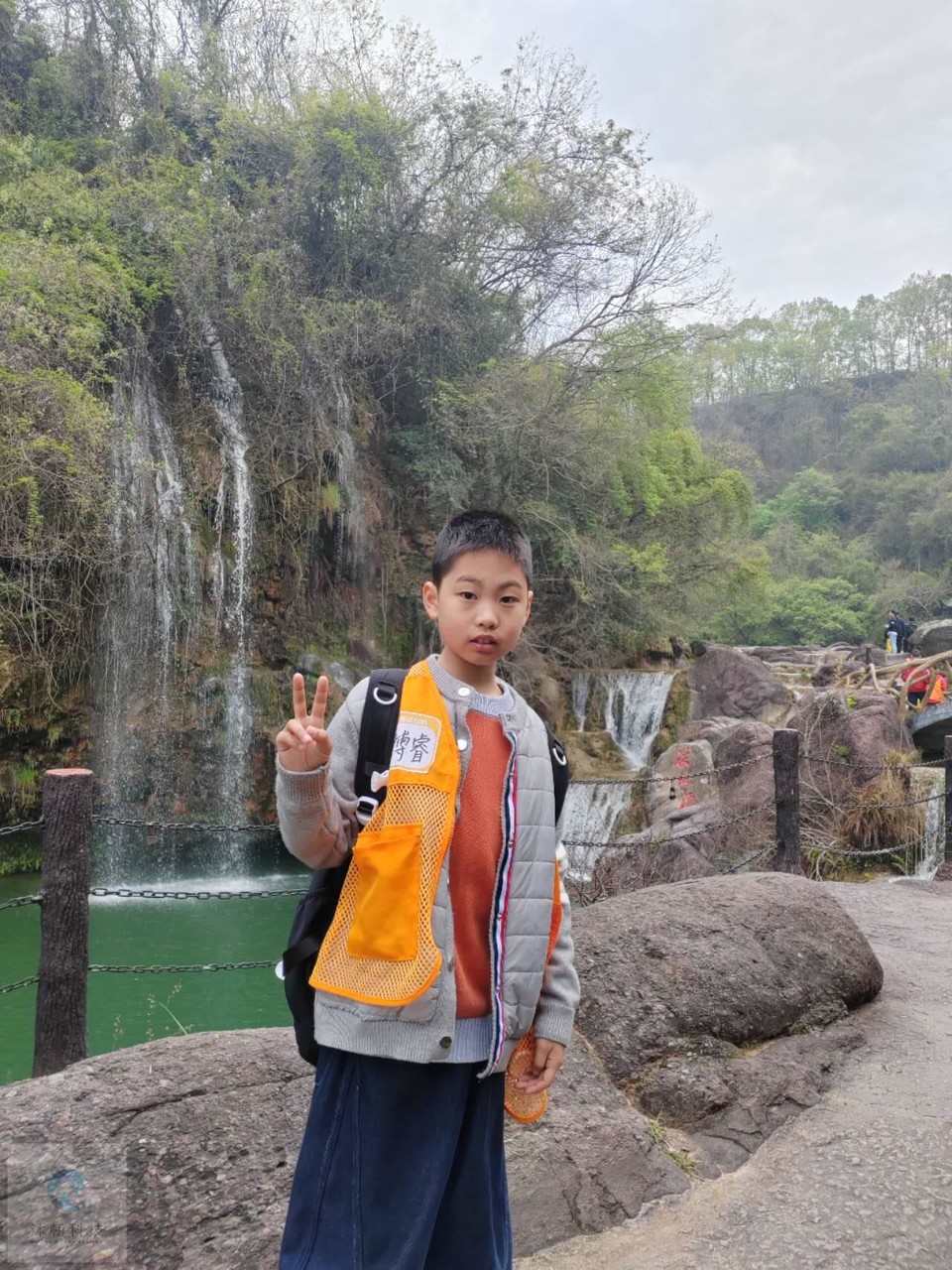 n-ceuzpxQE_0e2ZEQu6mqFpqwOk1LJWS6kX4tinrmvLFQJk06pOs5iZH4FaTJWQ2