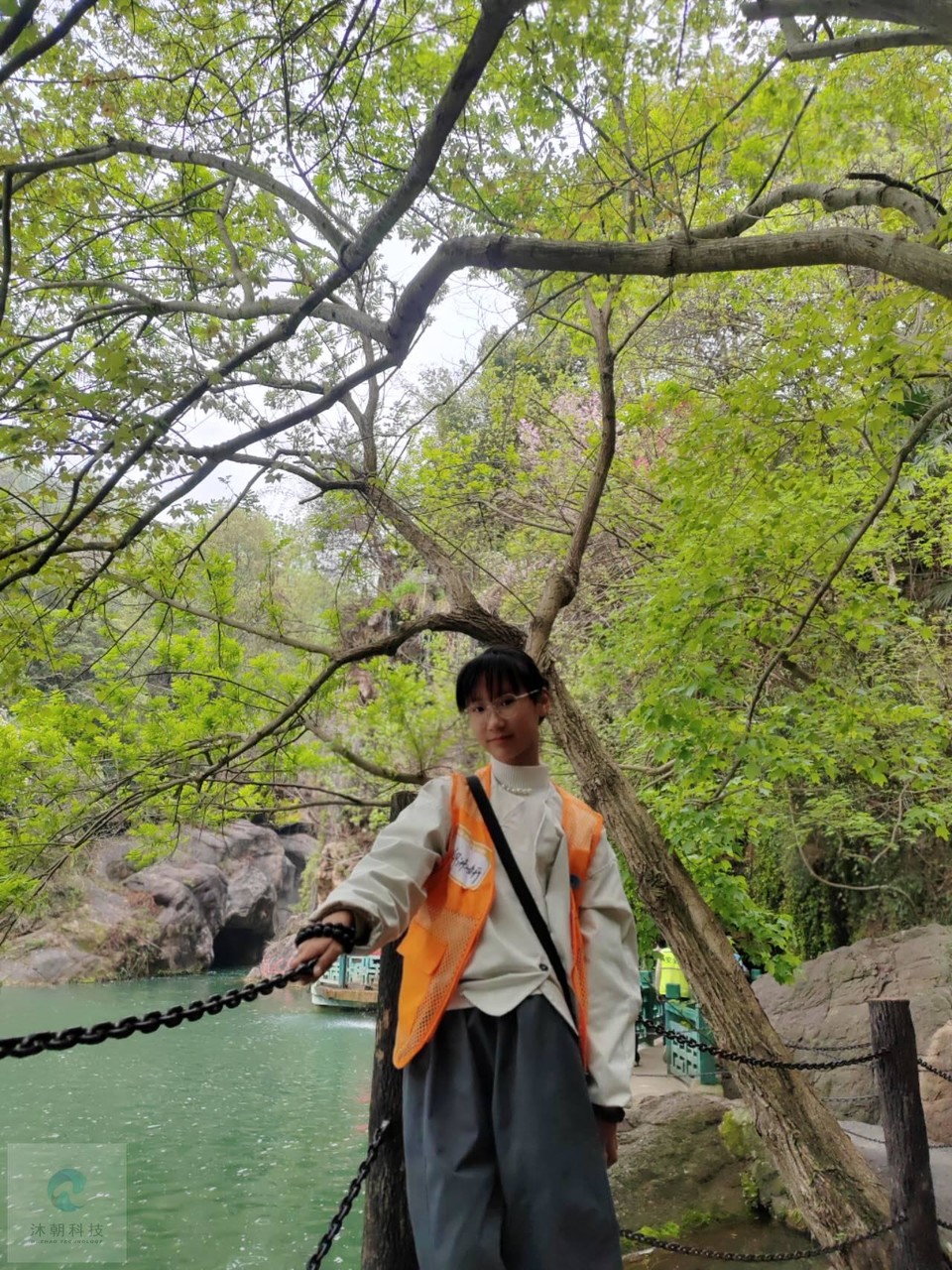 n-ceuzpxQE_0e2ZEQu6mqB7O36ZCo1Xqx79RHzG8vZS653bYHQkP5-o_gthS0Hlh