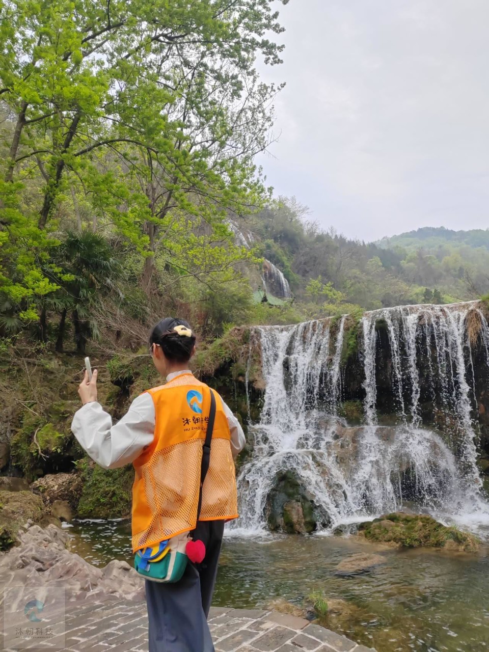 n-ceuzpxQE_0e2ZEQu6mqP1XblvzMkEj_WM5OZhyOeRuMPM4gsxQWUJOF_MA-Rzw