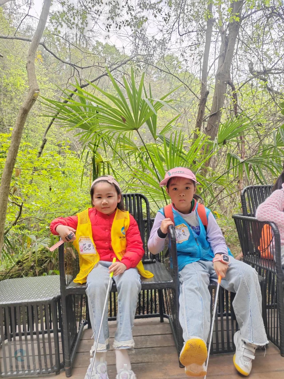 n-ceuzpxQE_0e2ZEQu6mqKY6_BcZEwgM-AGiAburnnrUlS0svS7mxIHgsrJQZIi4