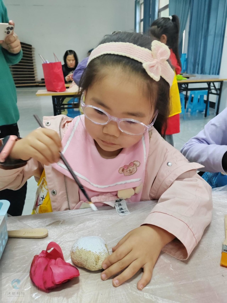 n-ceuzpxQE_0e2ZEQu6mqB9AsioZ6NGt_tRsDAFu8ZakmQ3UwZVqPDfU5EQYs_Ss