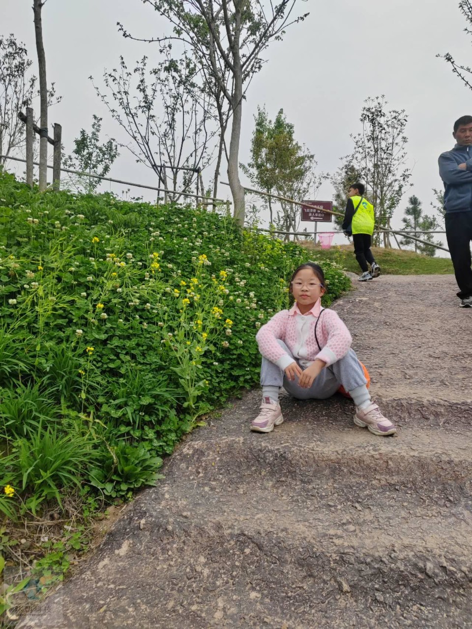 n-ceuzpxQE_0e2ZEQu6mqKsIJiworjoApjBRDXLs6RKGZaR7VVx2igAank5-PrDG