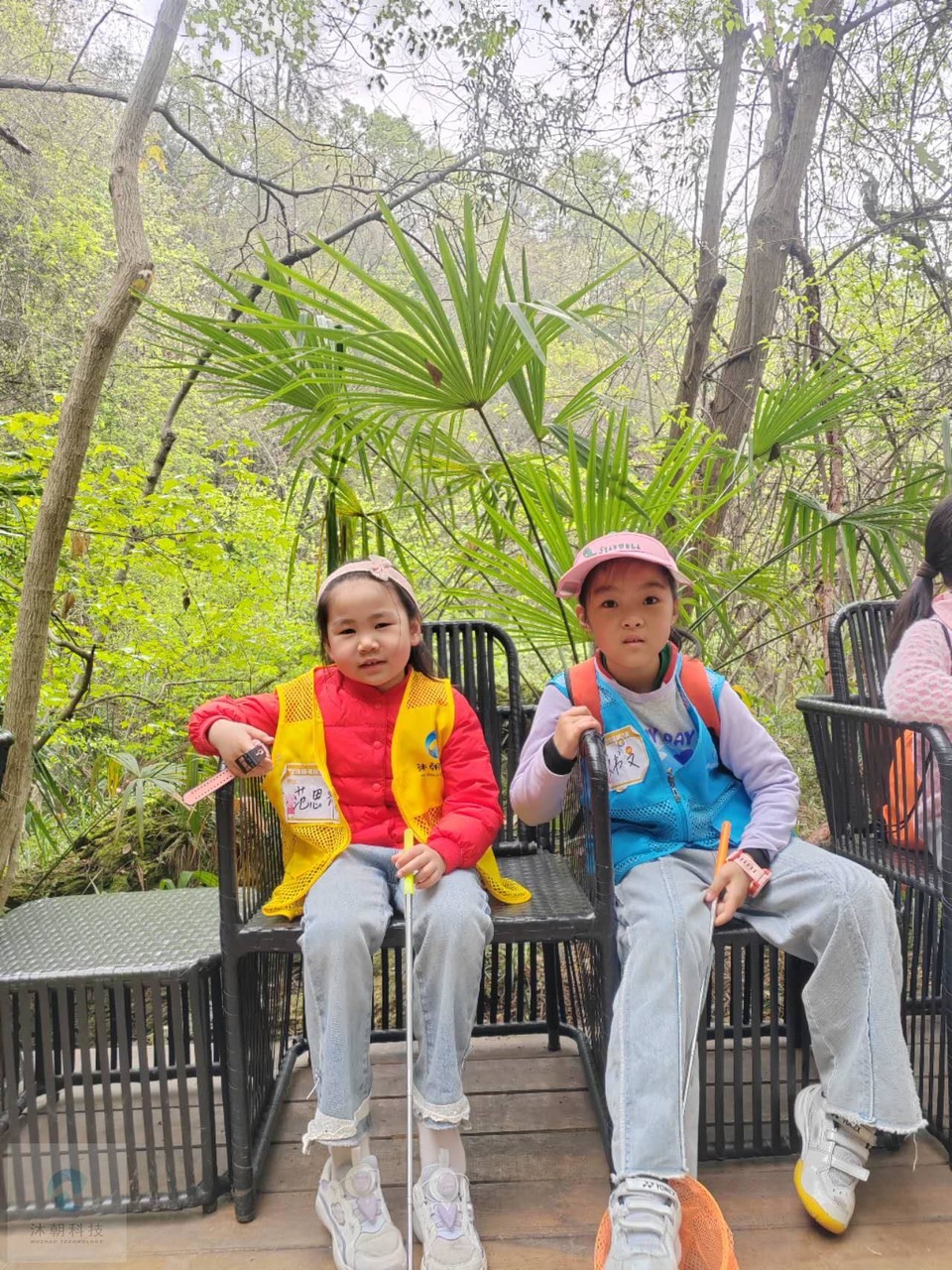 n-ceuzpxQE_0e2ZEQu6mqL1dNOmHlnl1zfbgWolfaSjcK3vJcuhS-aF-jkh8EtLX