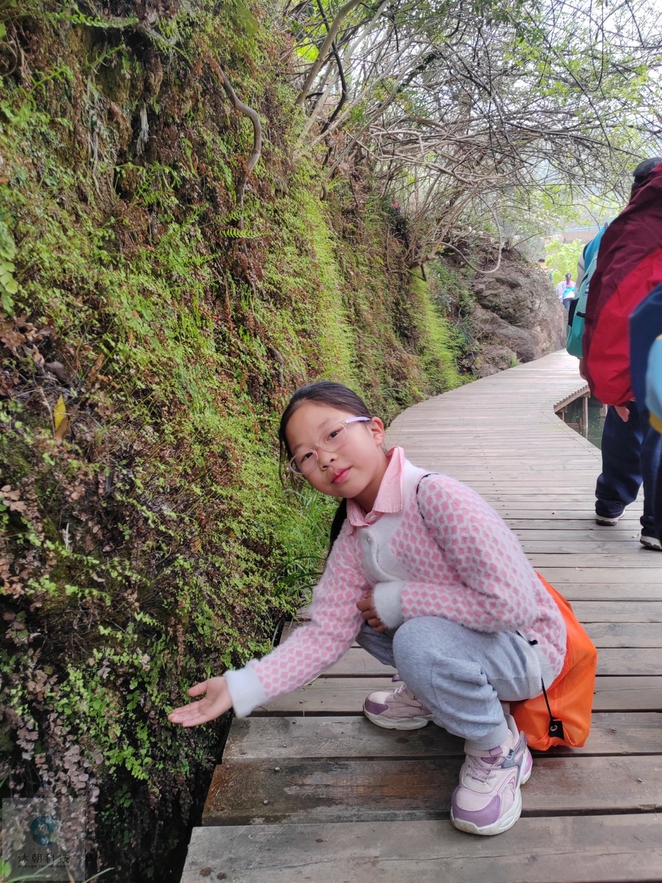 n-ceuzpxQE_0e2ZEQu6mqMII7bXDu3LMSKwYHOwF98o57eGAau64lrqp-O_eG5SR