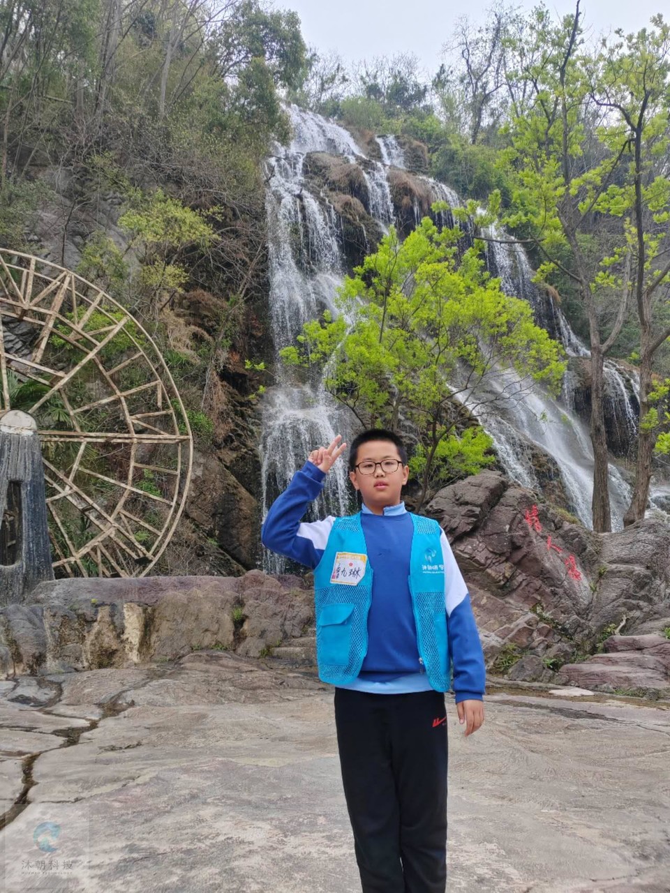 3rXSO-eD_IeFqzT26Y9uybtMYgPB120bkFobdTlTcD7lU8YVLg1TmMxY8eFWODNq