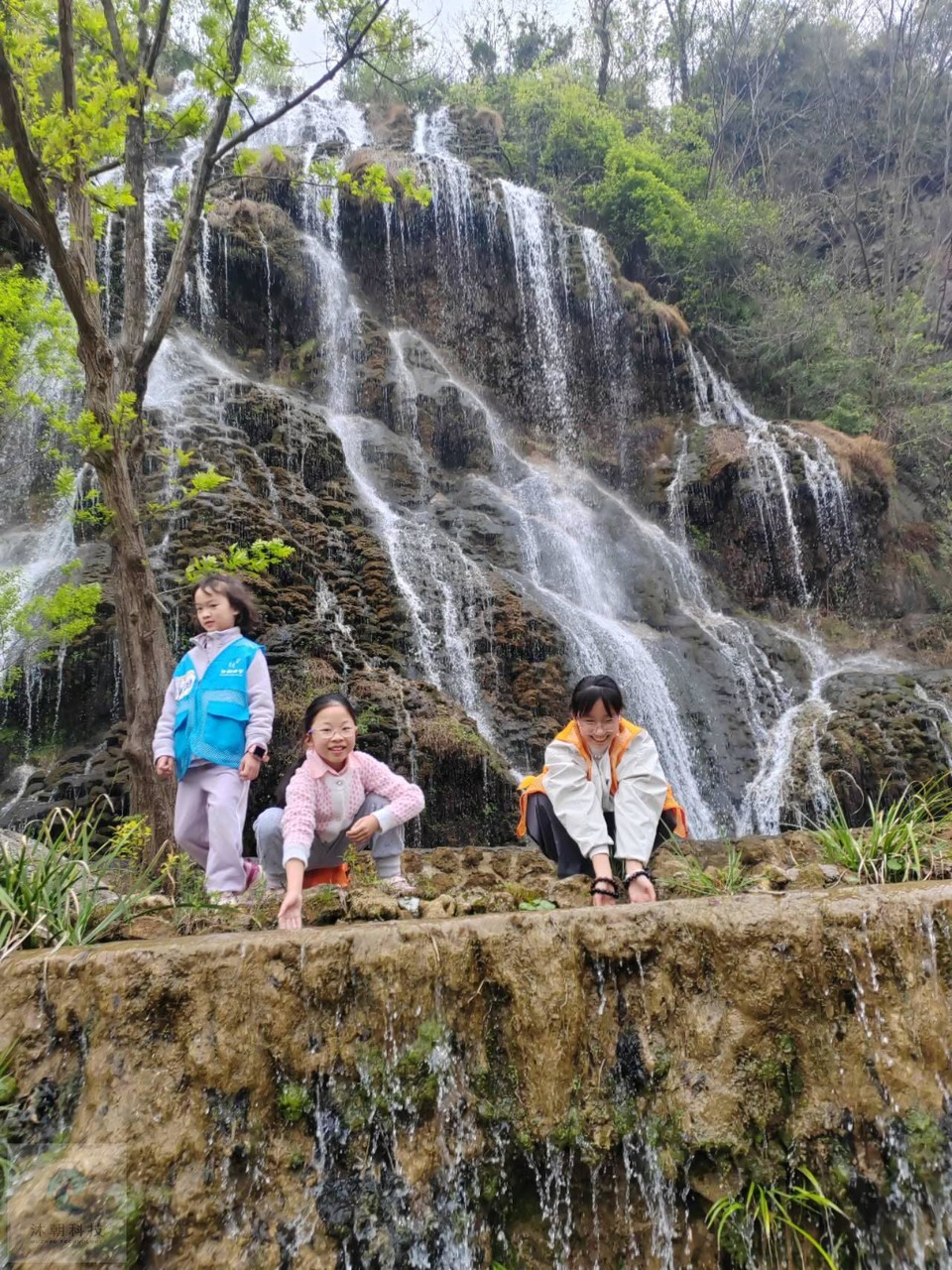 3rXSO-eD_IeFqzT26Y9uyTYXQBJuQCxt8rvt4Pyo5_nGprj-8MAmxTjPgscl3-eu