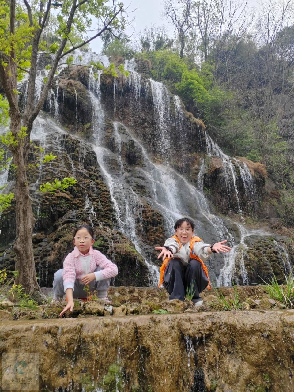 3rXSO-eD_IeFqzT26Y9uyUyVi8Ec3rQj0srXqxsi_rxLTxP9pk5exwQaZd2DihMg