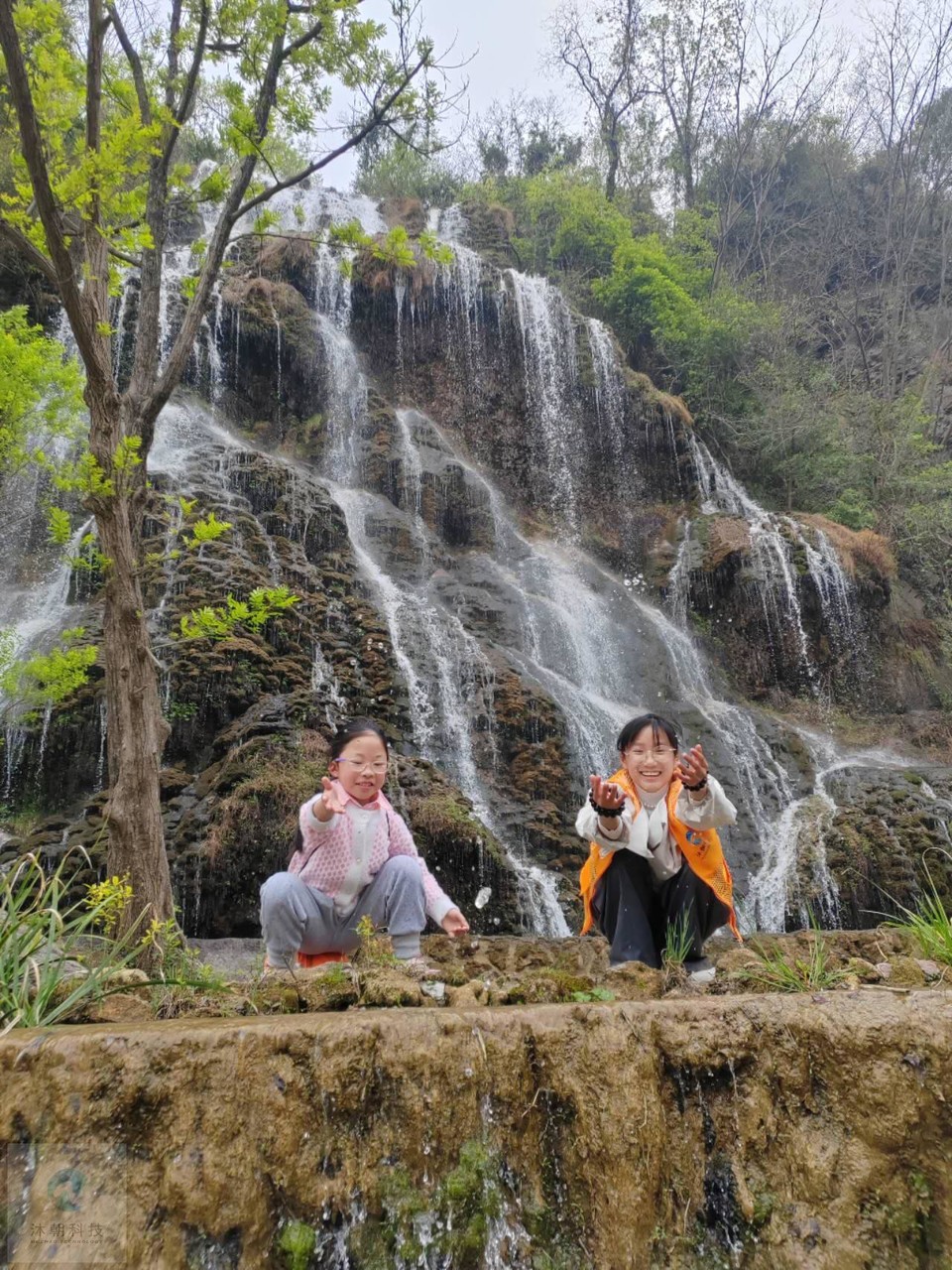 3rXSO-eD_IeFqzT26Y9uyapVX_sqH3d9z9-E9howXm46RprgqWqcOBVvXhmjDK3f