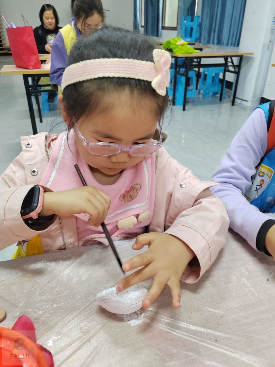 3rXSO-eD_IeFqzT26Y9uydZ5POF1nzNB6dBbhOdEPzlJgFxTC_64RWi30VZGX5mb