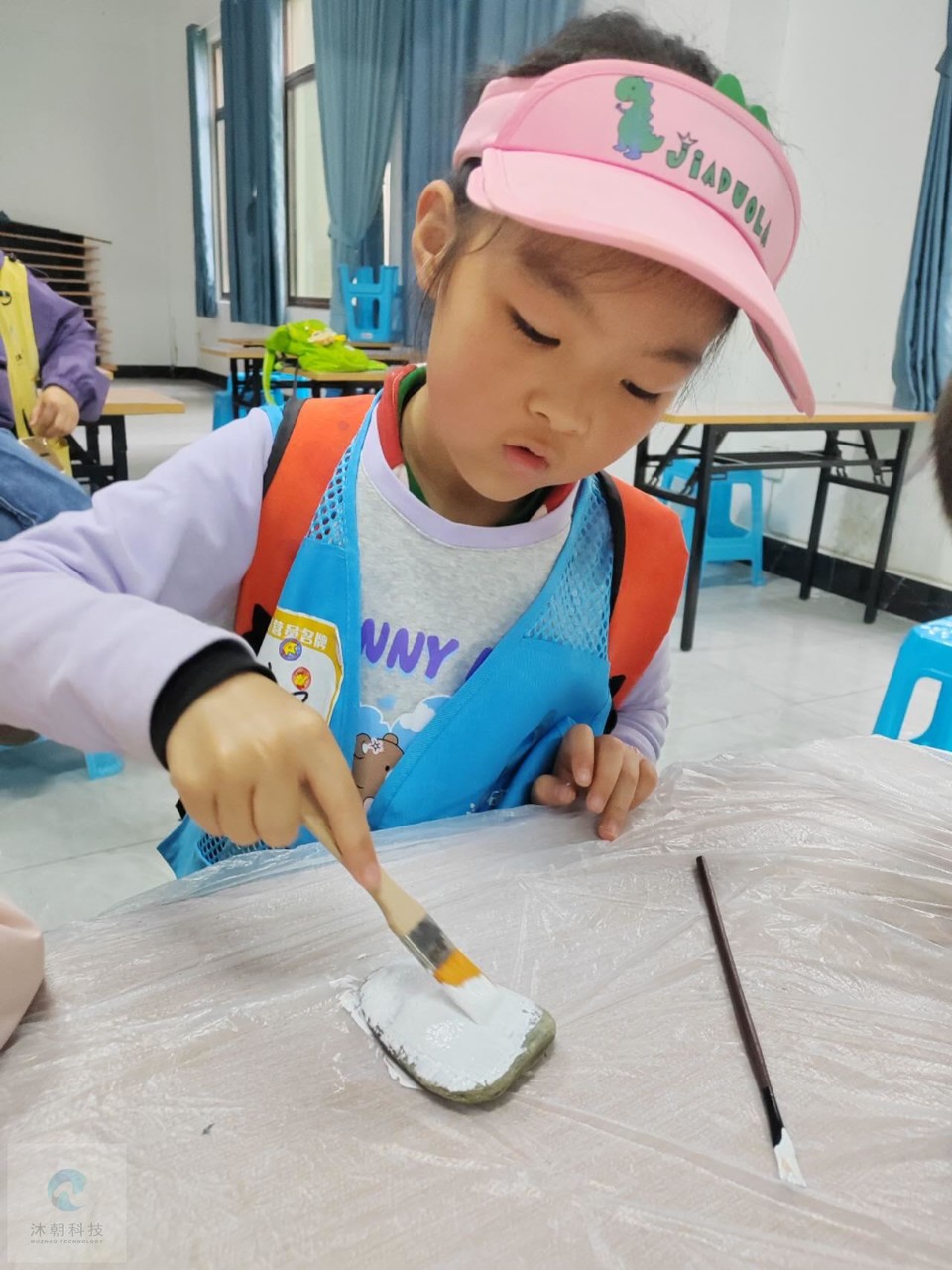 3rXSO-eD_IeFqzT26Y9uydYegENGu6q0EX16zMk3EaFpYcH0IuCKFPqhg7fPiRMA