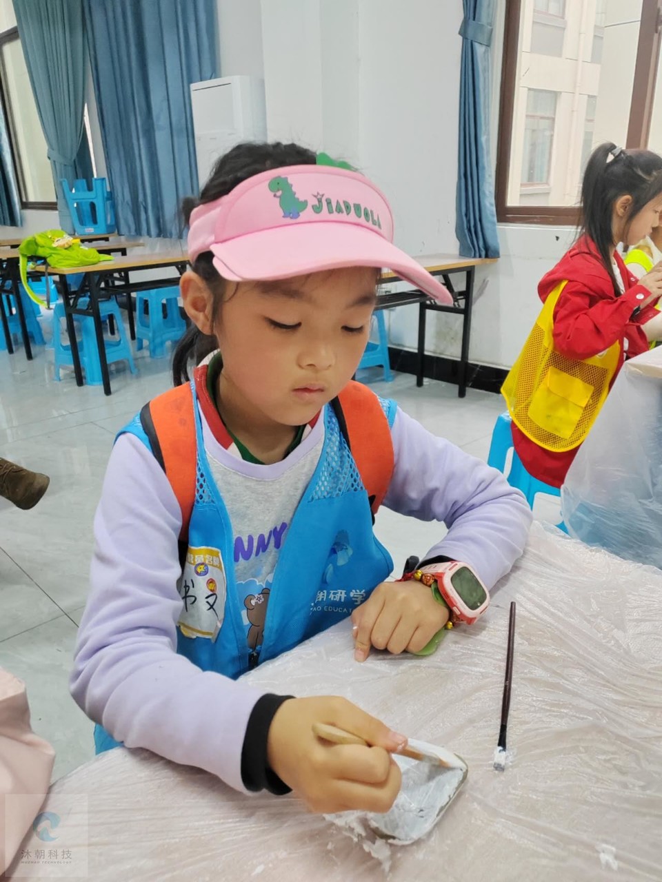 3rXSO-eD_IeFqzT26Y9uyQNhNqWqyLnXcIooG4UkEpj2_EZ2GO3ZK9QdosoqPUrZ