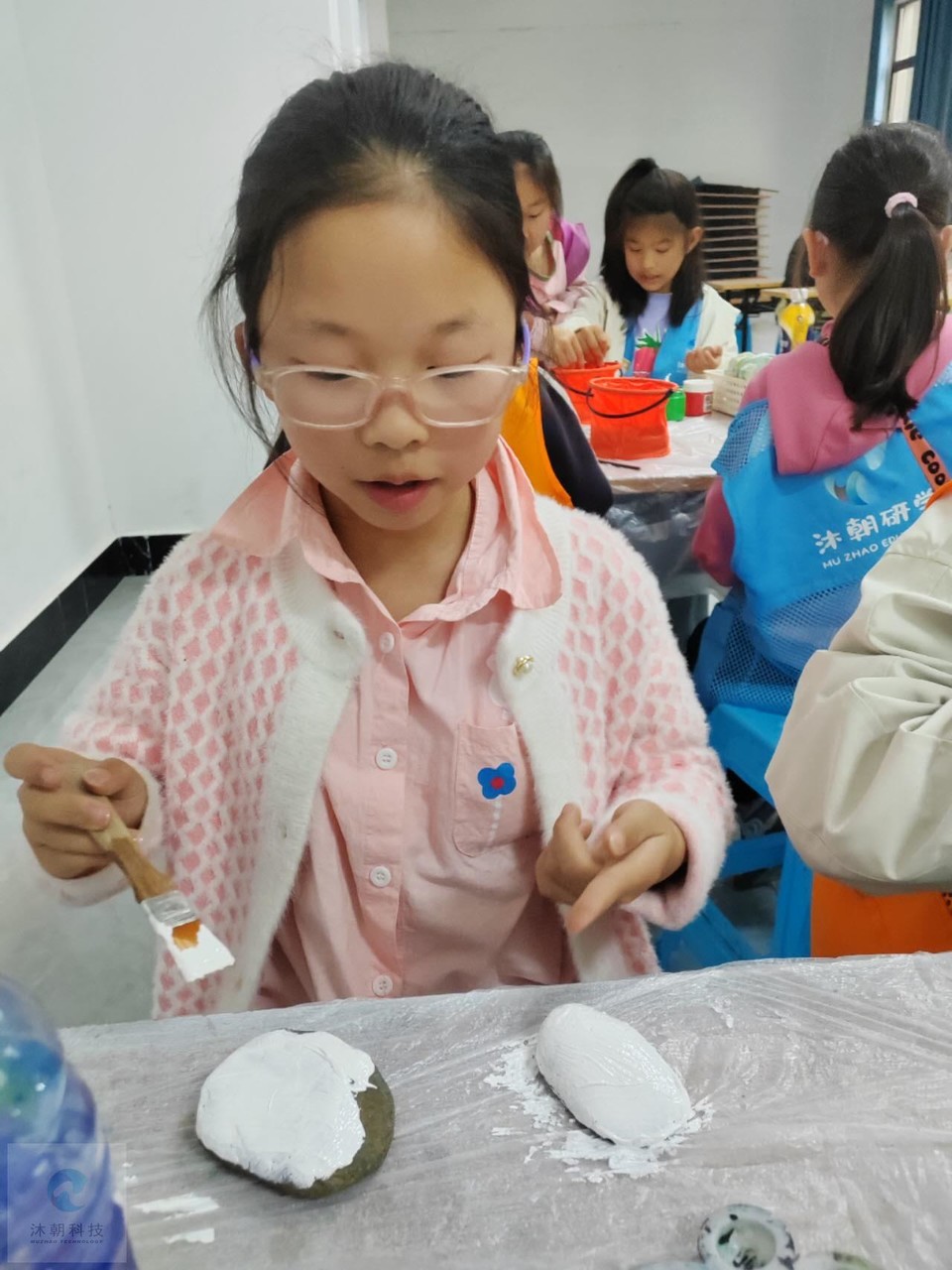 3rXSO-eD_IeFqzT26Y9uyVdCBYEP2wbM2eE7B0ANq8jXeDkPUE7XdQp_MIBP8KiK