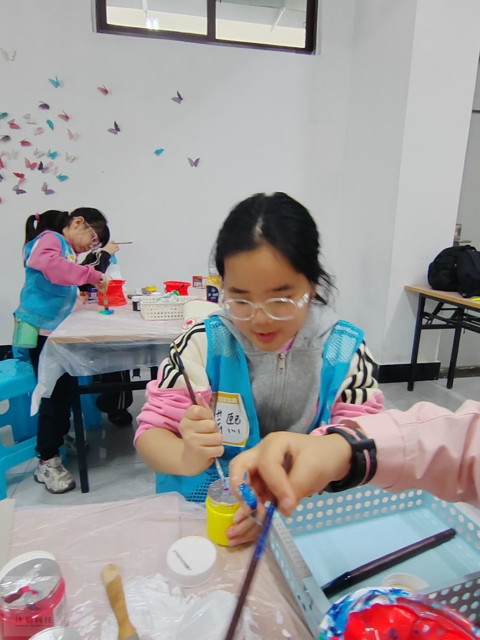 3rXSO-eD_IeFqzT26Y9uyRLq4XqpW9_RwJKsiZ0wwCYJyJ_0sC2g7YJeOS3zjaGO