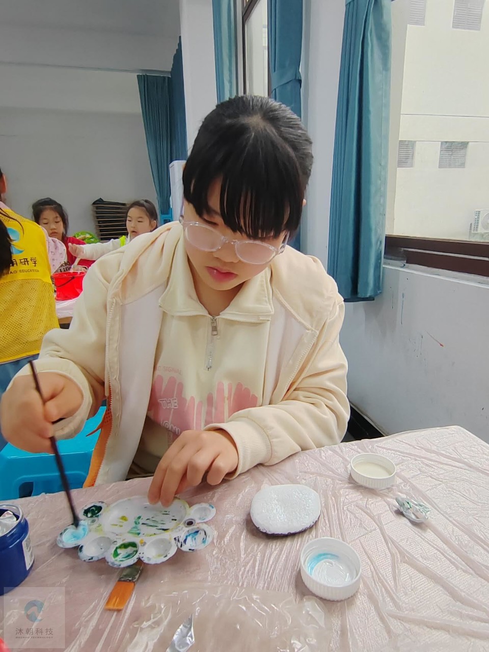 3rXSO-eD_IeFqzT26Y9uyaRvBDjjXtW29WGfDP7gIS2vHaSSDw6rnAAL_iEpXv2Z