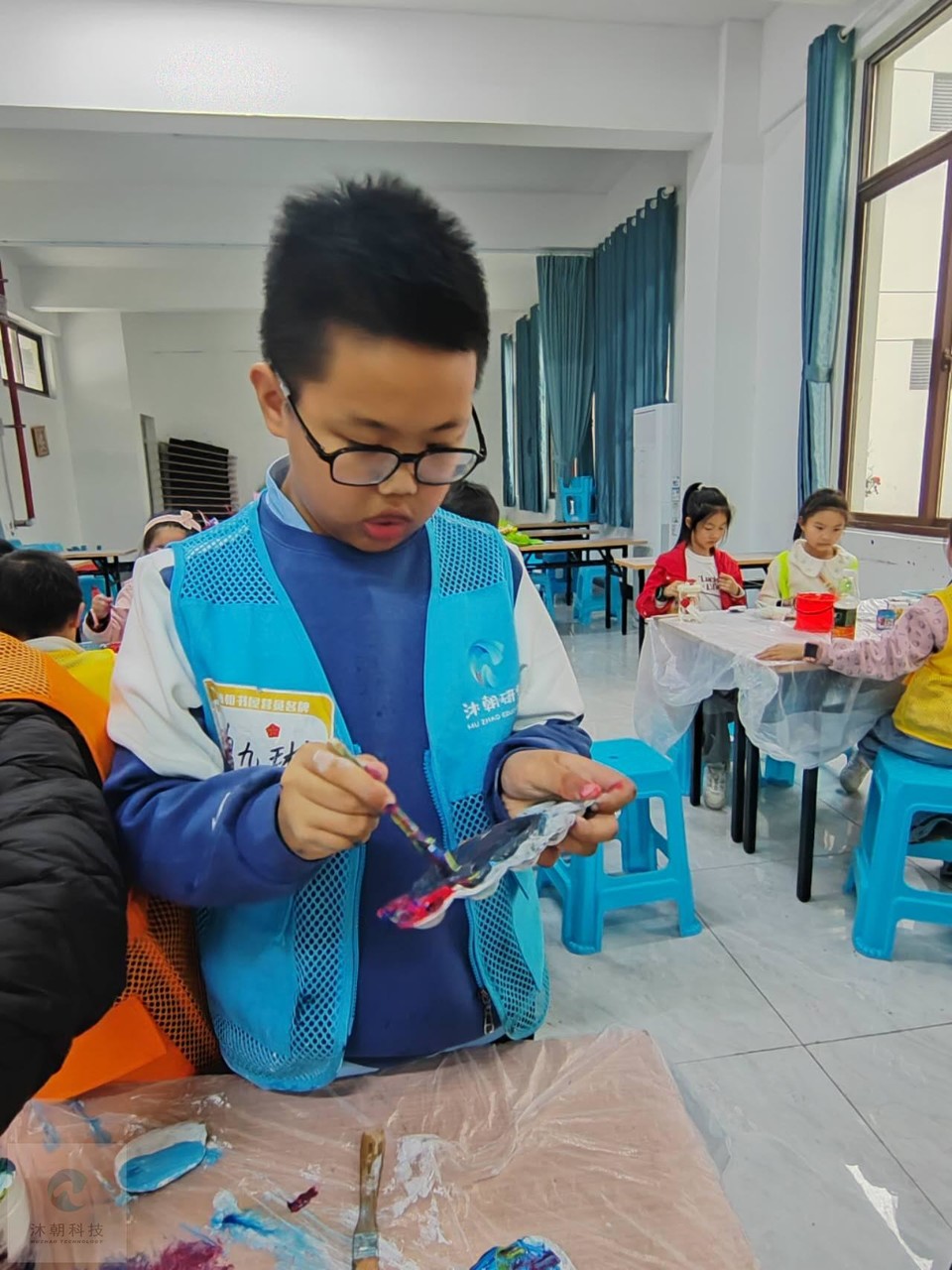 exlmZvCvz6QiWs0dTK0GX1w1EARsRHzAl_ib5febs6hUop7f-pW7OJ7flEvvCycl