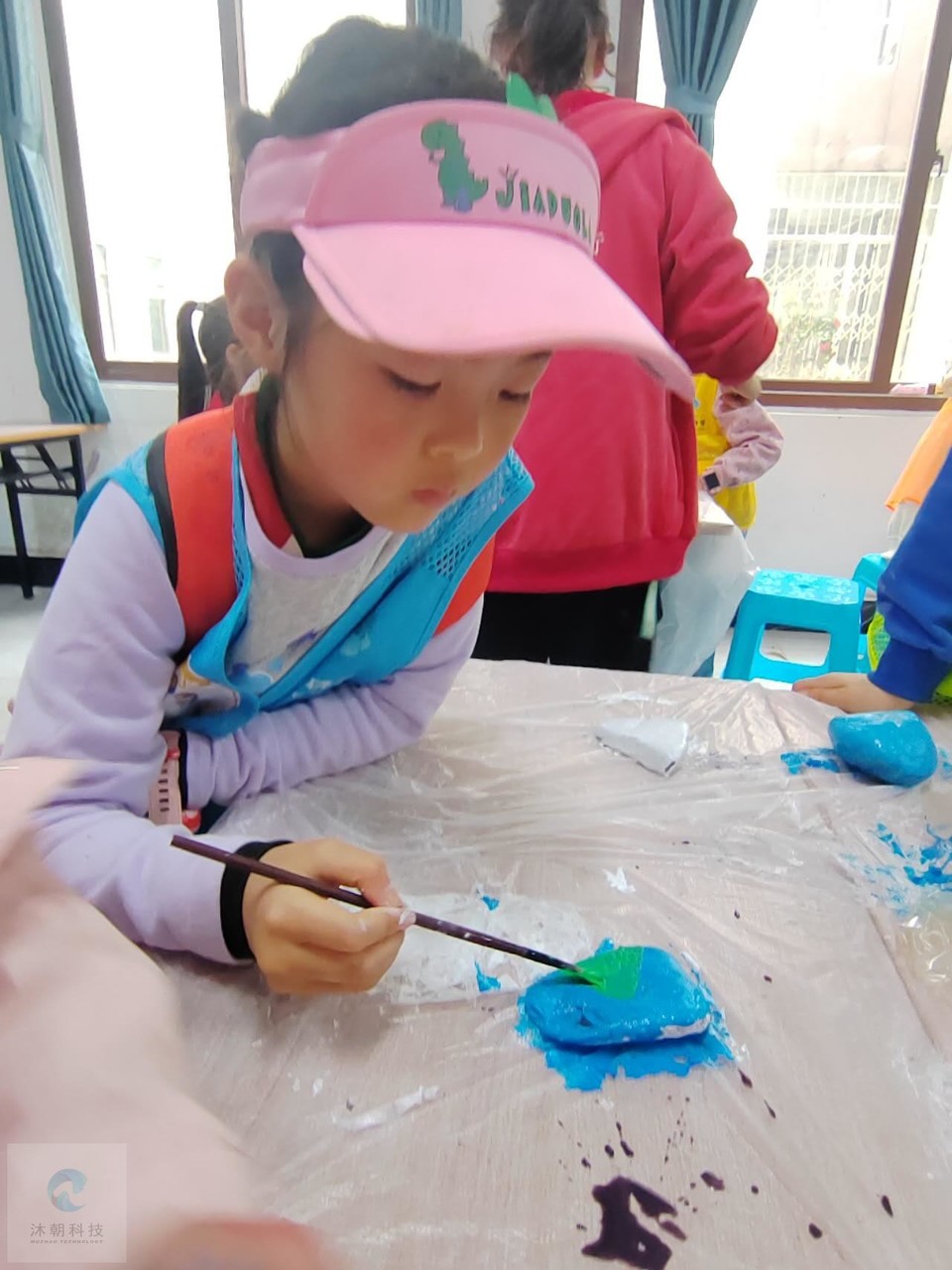 exlmZvCvz6QiWs0dTK0GXw-beByi-gGBz1VBCsZbHsf14V6IjJGTmc4abNNAV6zk