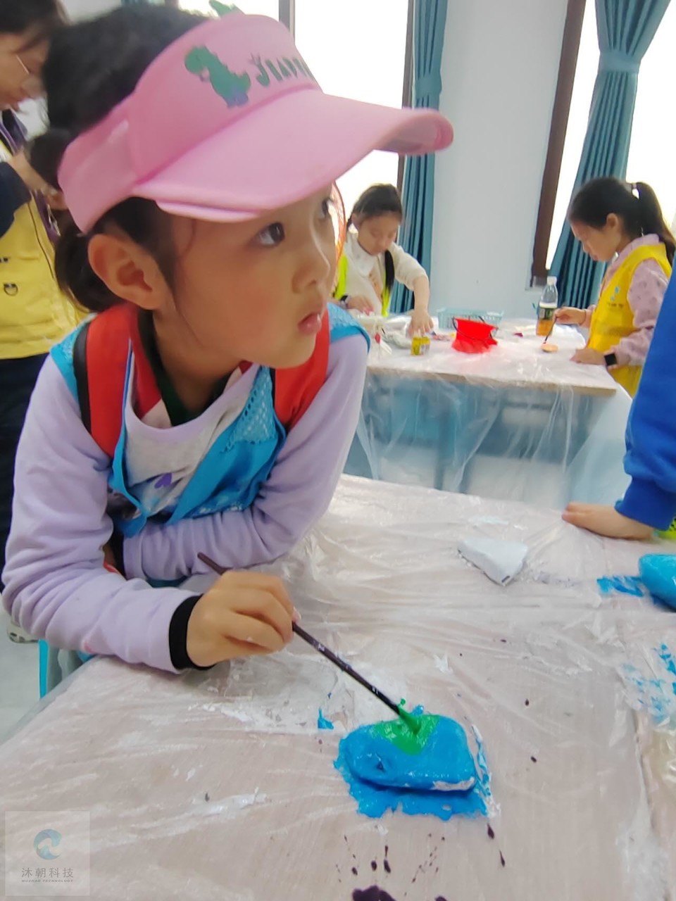 exlmZvCvz6QiWs0dTK0GX_CXKPrC7Y6eWVAk2Kn7b3NwviP3X2nOYHyvKAjkAozx