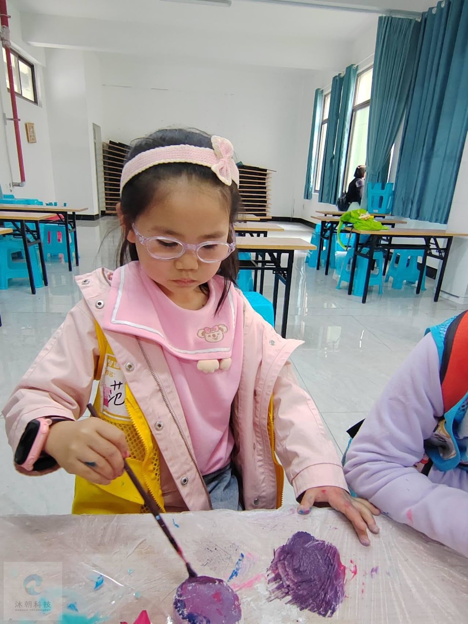 exlmZvCvz6QiWs0dTK0GXxgQZMKhMjGzpLHmuPOWF3auGP1OUSyzC6EWyeQDpTGE