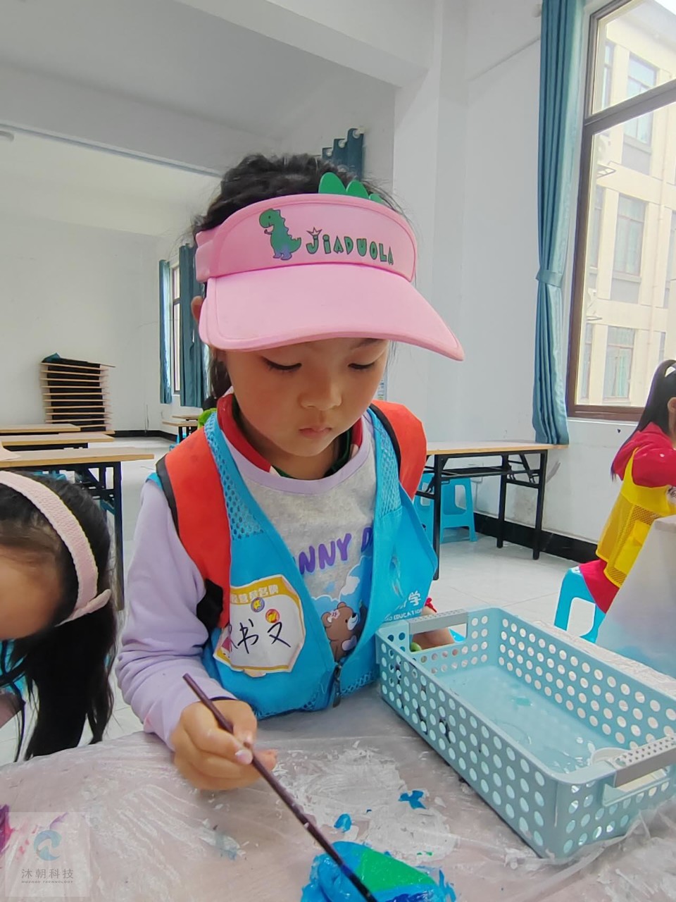 exlmZvCvz6QiWs0dTK0GX7-sFNUyYwnphpzN_Ld5pZlgeIauwrdzB6WepAuK6t3p